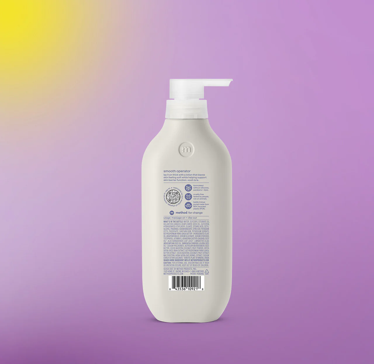 body lotion - simply nourish, 14 fl oz 3 body lotion - simply nourish, 14 fl oz