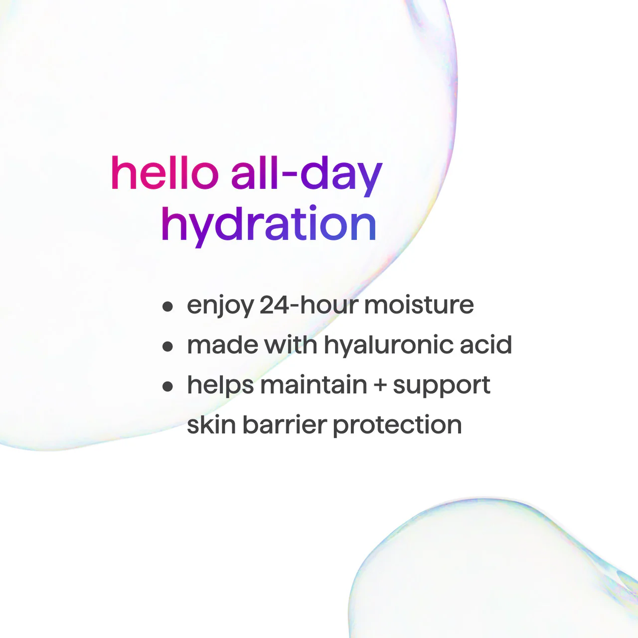body lotion - simply nourish, 14 fl oz 6 body lotion - simply nourish, 14 fl oz