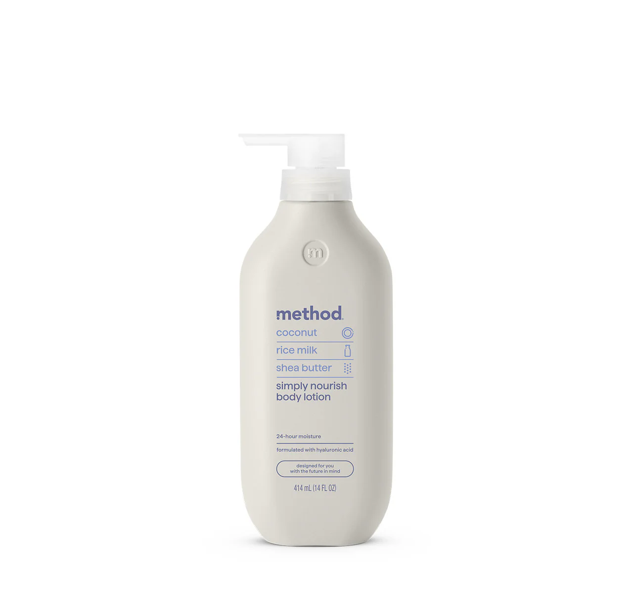 body lotion - simply nourish, 14 fl oz 9 body lotion - simply nourish, 14 fl oz