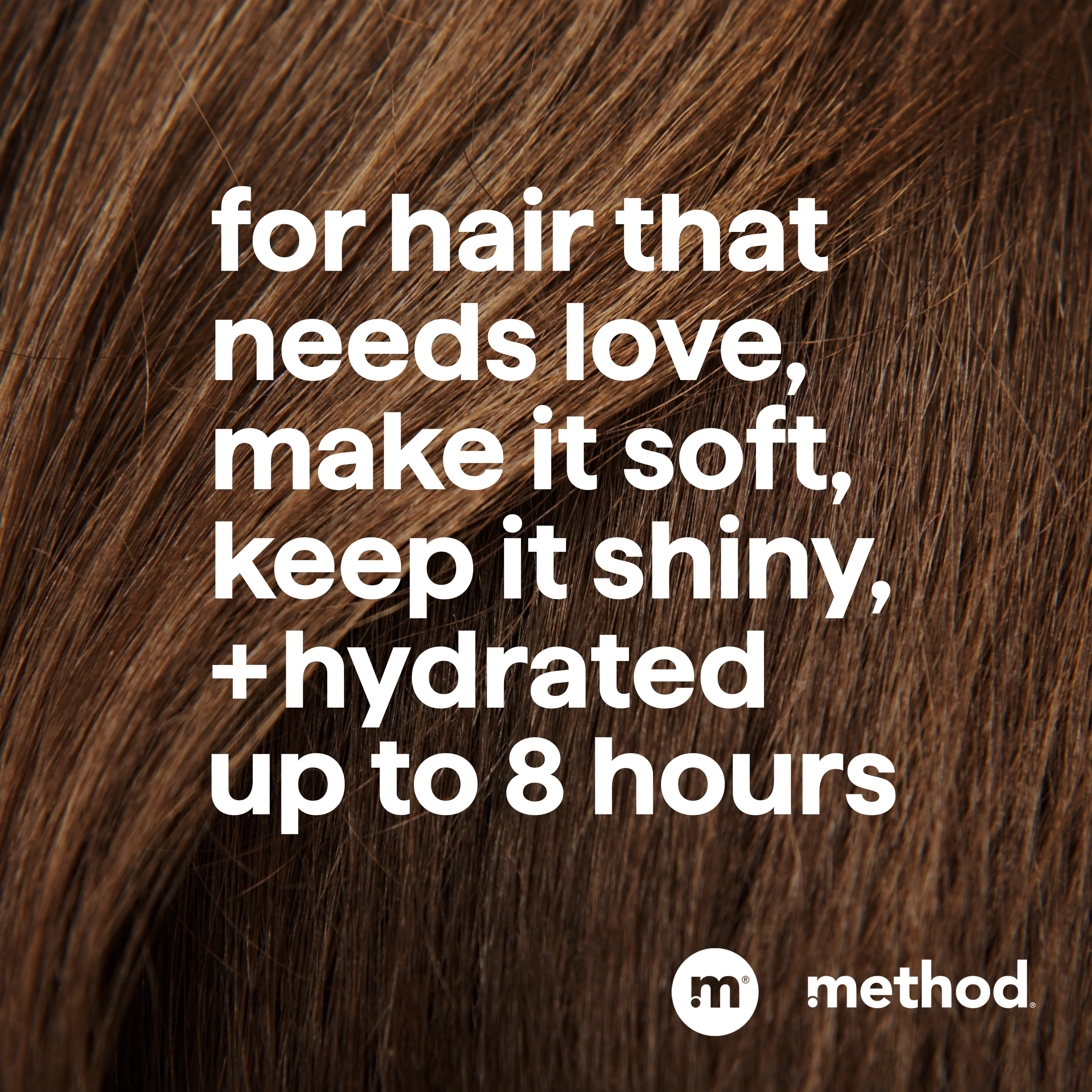 moisturizing conditioner - simply nourish, 13.5 fl oz 3 moisturizing conditioner - simply nourish, 13.5 fl oz