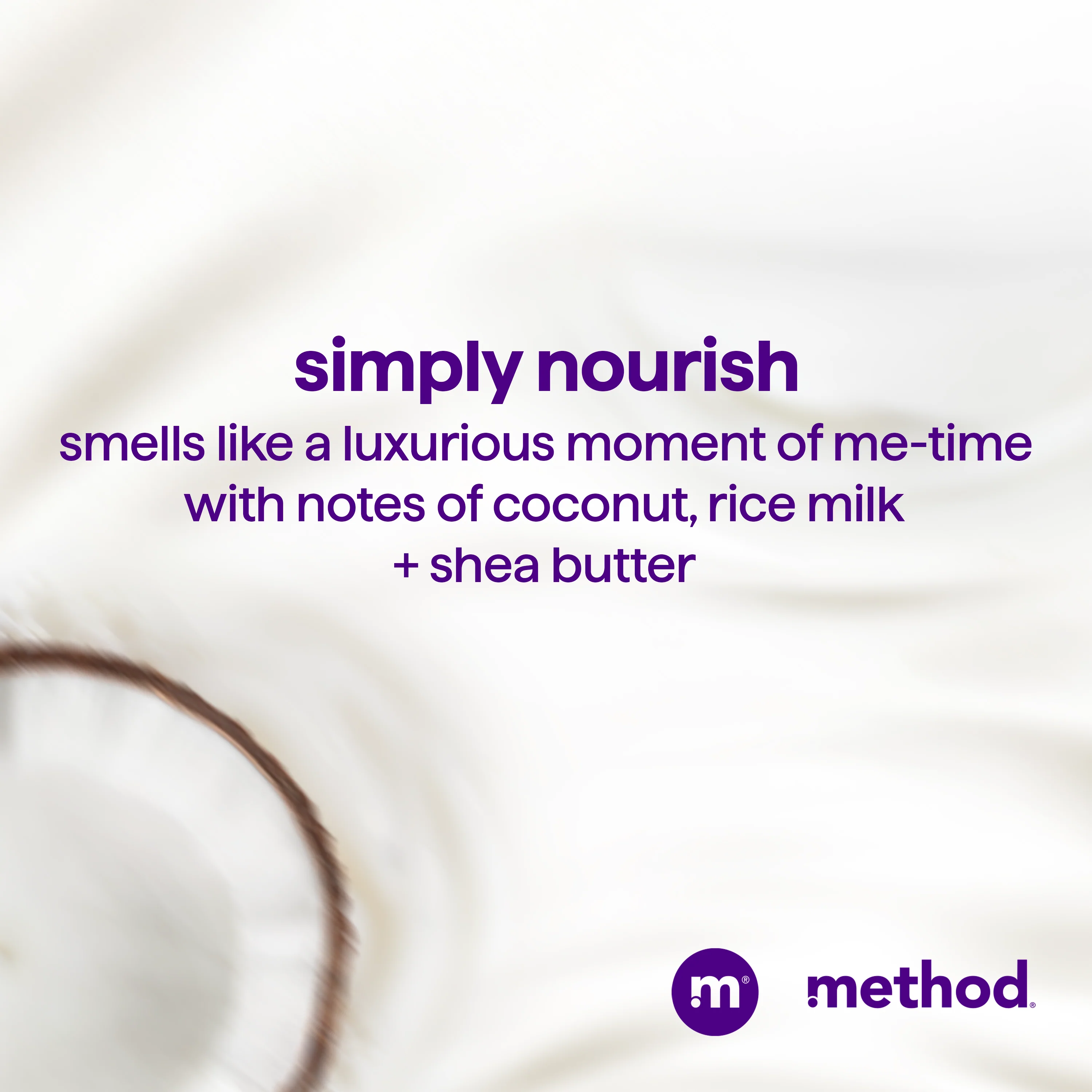 moisturizing conditioner - simply nourish, 13.5 fl oz 6 moisturizing conditioner - simply nourish, 13.5 fl oz