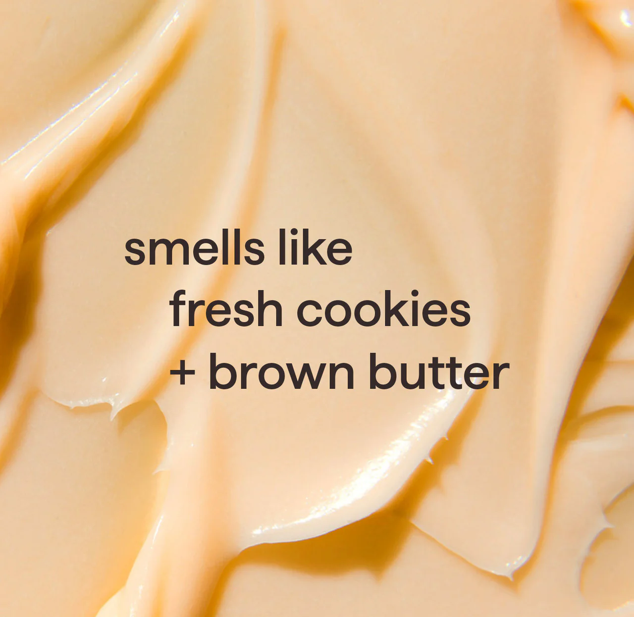 gel hand wash - brown butter + vanilla, 12 fl oz 4 gel hand wash - brown butter + vanilla, 12 fl oz