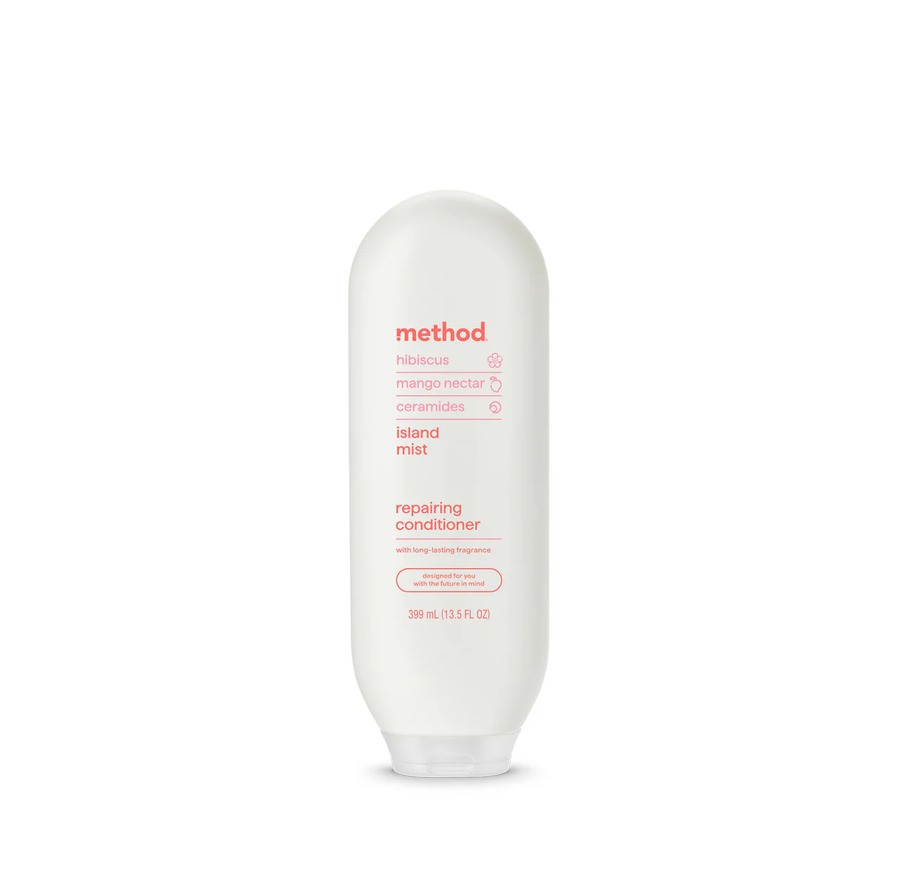 repairing conditioner - island mist, 13.5 fl oz