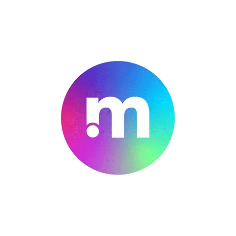 Method